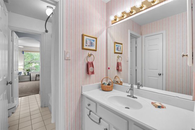 4806 Ivyleaf Lane, Mckinney, TX 75072