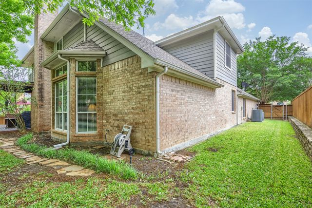 4806 Ivyleaf Lane, Mckinney, TX 75072