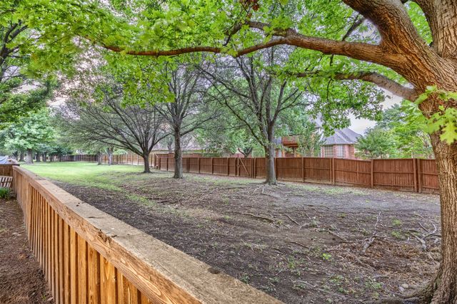 4806 Ivyleaf Lane, Mckinney, TX 75072