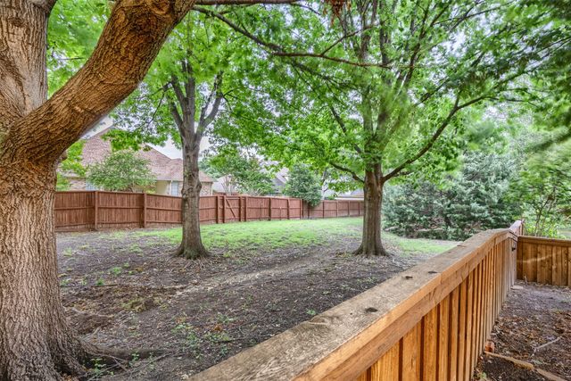 4806 Ivyleaf Lane, Mckinney, TX 75072