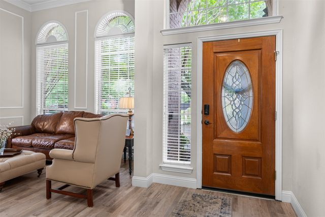 4806 Ivyleaf Lane, Mckinney, TX 75072