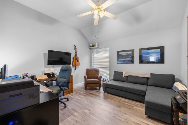 4806 Ivyleaf Lane, Mckinney, TX 75072