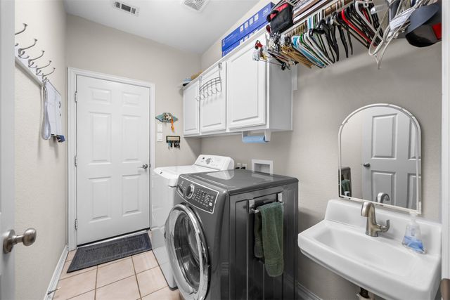 4806 Ivyleaf Lane, Mckinney, TX 75072