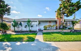 15821 S Myrtle, Tustin, CA 92780