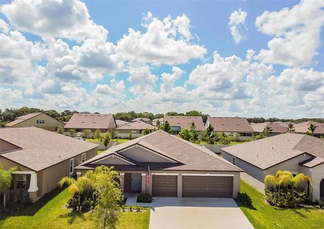 10852 SAGE CANYON DRIVE, Riverview, FL 33578