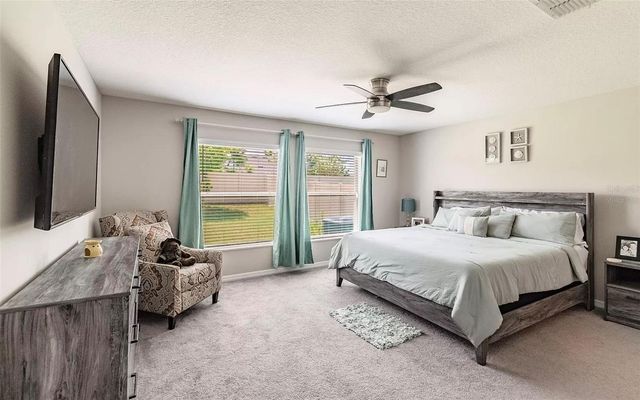 10852 SAGE CANYON DRIVE, Riverview, FL 33578