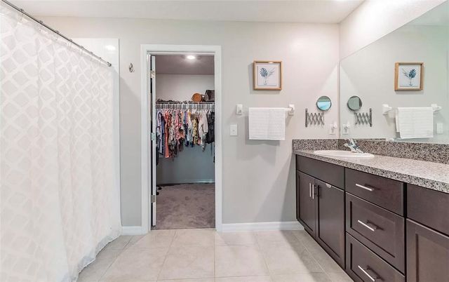 10852 SAGE CANYON DRIVE, Riverview, FL 33578