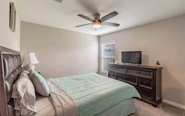 10852 SAGE CANYON DRIVE, Riverview, FL 33578