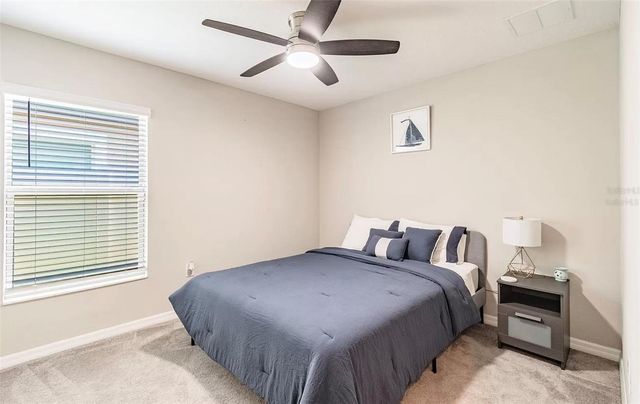 10852 SAGE CANYON DRIVE, Riverview, FL 33578