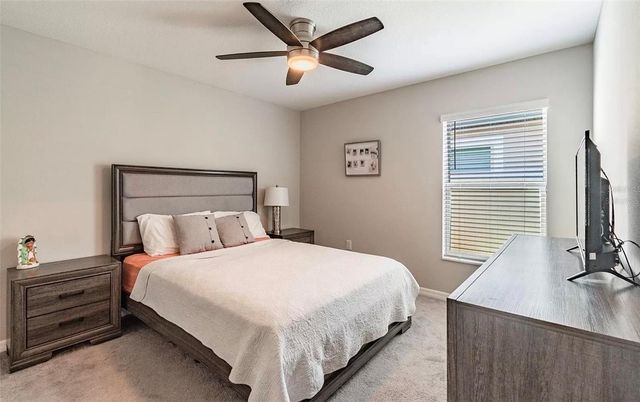 10852 SAGE CANYON DRIVE, Riverview, FL 33578