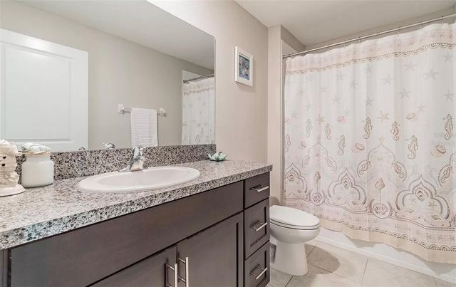 10852 SAGE CANYON DRIVE, Riverview, FL 33578