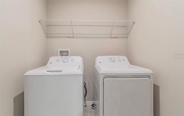 10852 SAGE CANYON DRIVE, Riverview, FL 33578