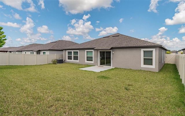 10852 SAGE CANYON DRIVE, Riverview, FL 33578