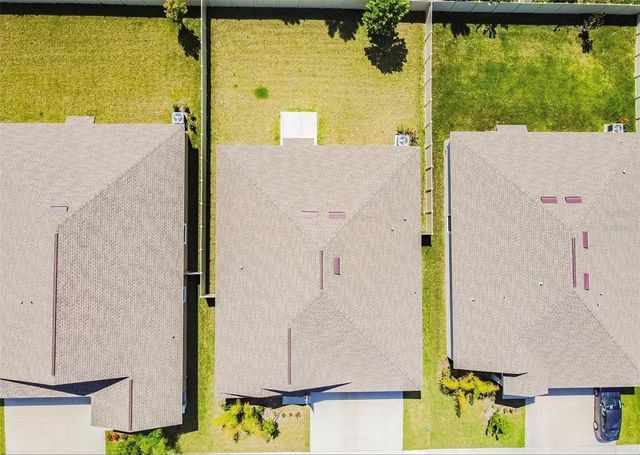 10852 SAGE CANYON DRIVE, Riverview, FL 33578