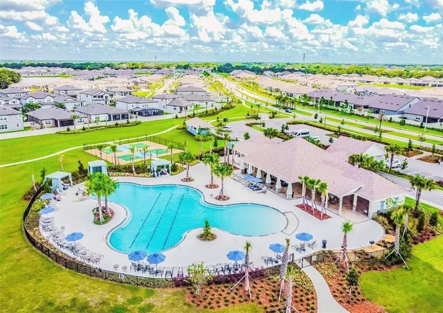 10852 SAGE CANYON DRIVE, Riverview, FL 33578