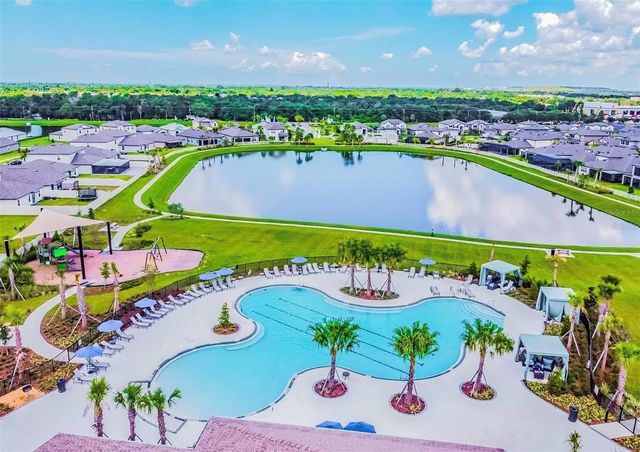 10852 SAGE CANYON DRIVE, Riverview, FL 33578