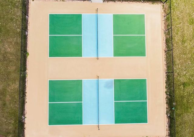 10852 SAGE CANYON DRIVE, Riverview, FL 33578