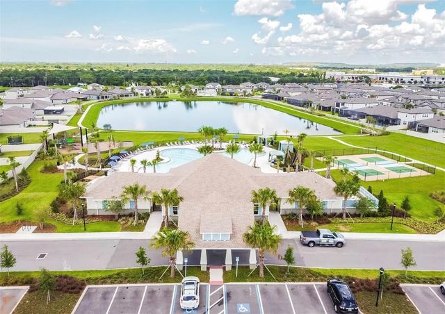 10852 SAGE CANYON DRIVE, Riverview, FL 33578