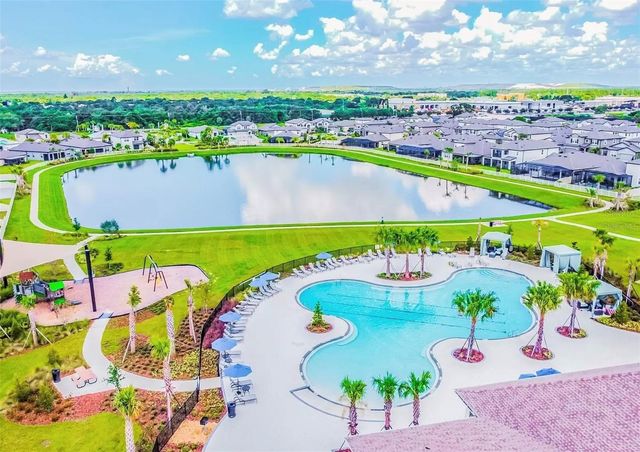 10852 SAGE CANYON DRIVE, Riverview, FL 33578