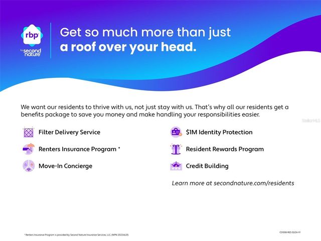 10852 SAGE CANYON DRIVE, Riverview, FL 33578