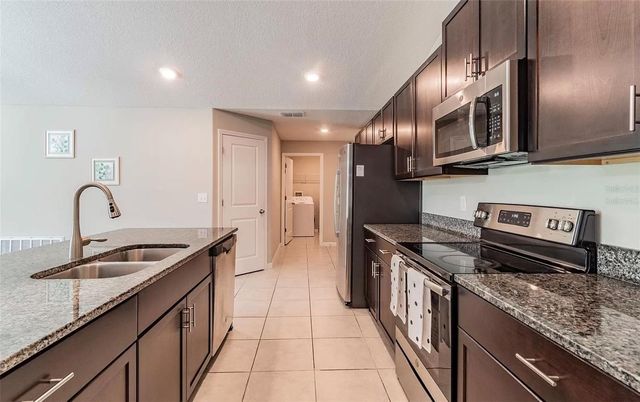 10852 SAGE CANYON DRIVE, Riverview, FL 33578