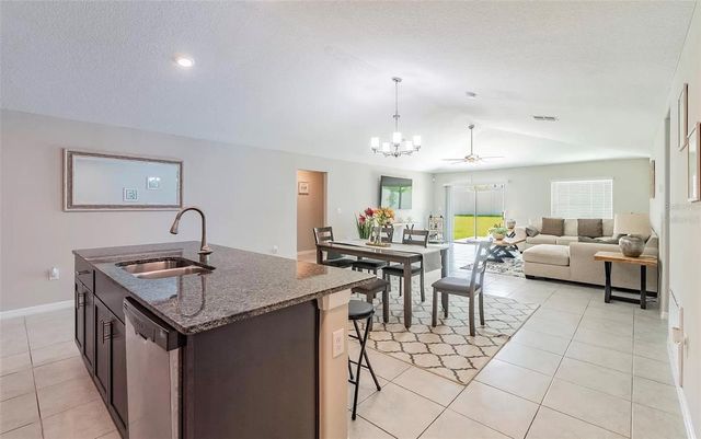 10852 SAGE CANYON DRIVE, Riverview, FL 33578