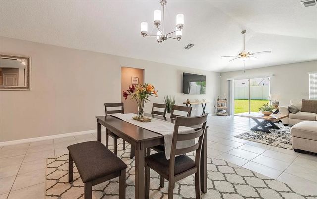 10852 SAGE CANYON DRIVE, Riverview, FL 33578