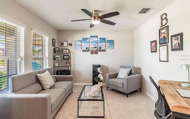 10852 SAGE CANYON DRIVE, Riverview, FL 33578