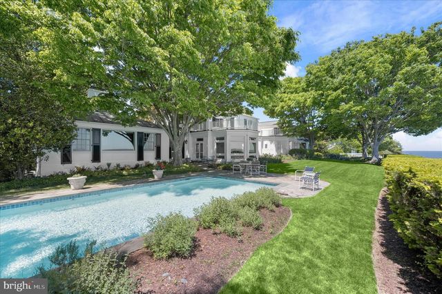 747 BYWATER RD, Gibson Island, MD 21056