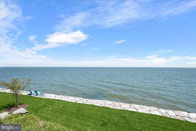 747 BYWATER RD, Gibson Island, MD 21056