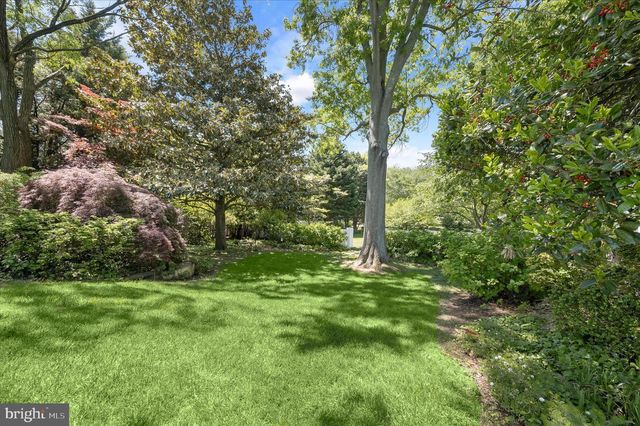 747 BYWATER RD, Gibson Island, MD 21056