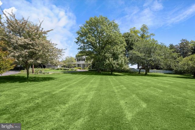747 BYWATER RD, Gibson Island, MD 21056