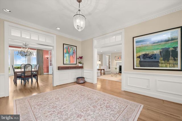 747 BYWATER RD, Gibson Island, MD 21056