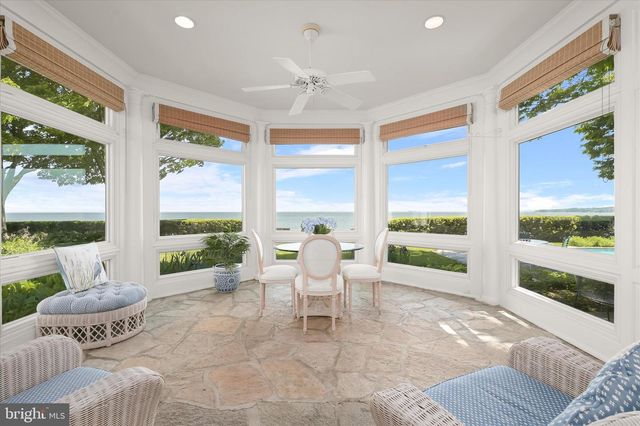 747 BYWATER RD, Gibson Island, MD 21056