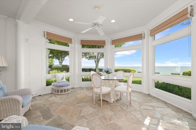 747 BYWATER RD, Gibson Island, MD 21056