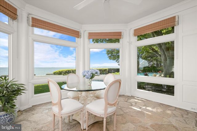 747 BYWATER RD, Gibson Island, MD 21056