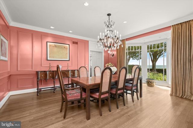 747 BYWATER RD, Gibson Island, MD 21056