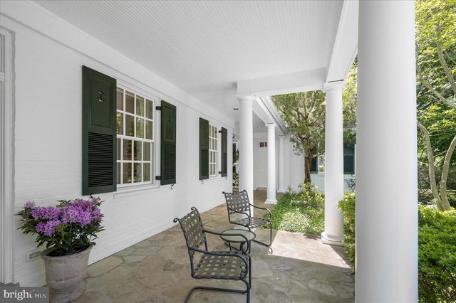 747 BYWATER RD, Gibson Island, MD 21056