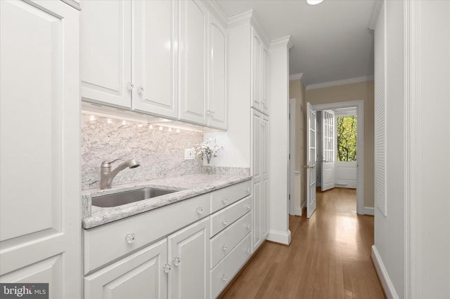 747 BYWATER RD, Gibson Island, MD 21056