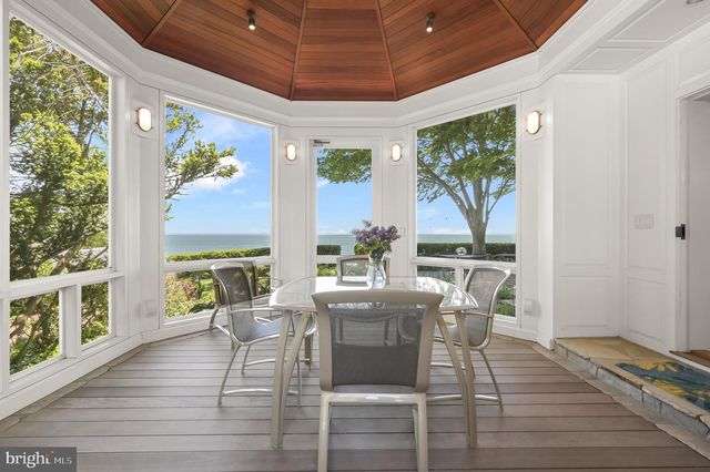 747 BYWATER RD, Gibson Island, MD 21056