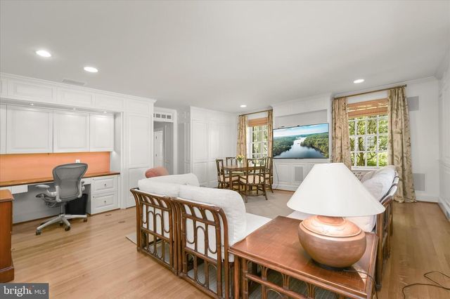 747 BYWATER RD, Gibson Island, MD 21056