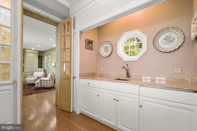 747 BYWATER RD, Gibson Island, MD 21056