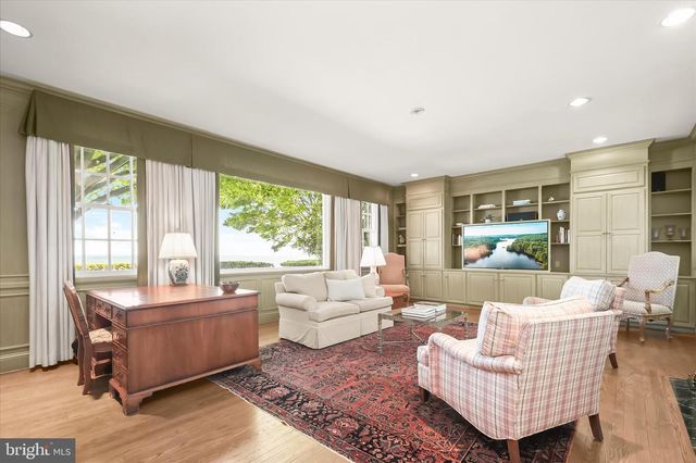 747 BYWATER RD, Gibson Island, MD 21056