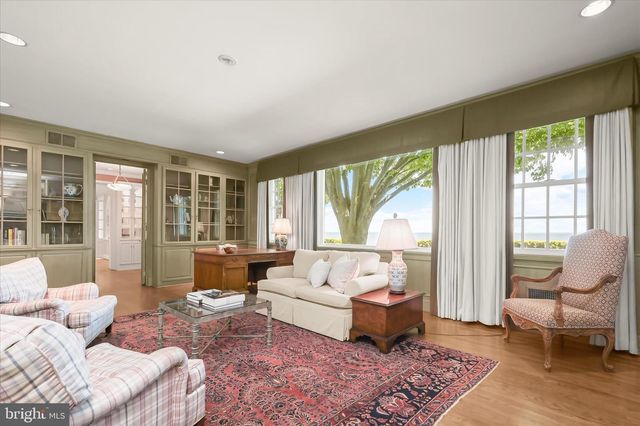 747 BYWATER RD, Gibson Island, MD 21056
