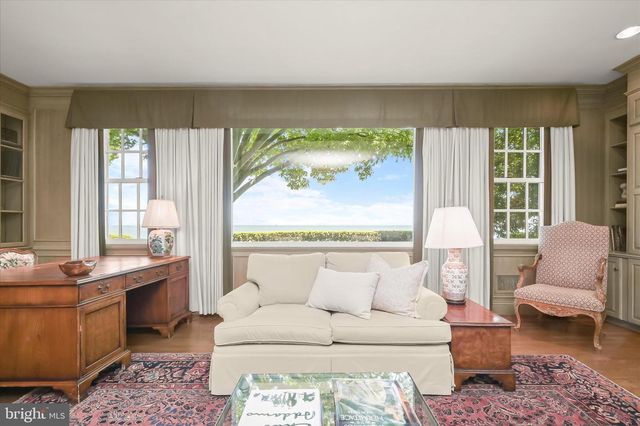 747 BYWATER RD, Gibson Island, MD 21056