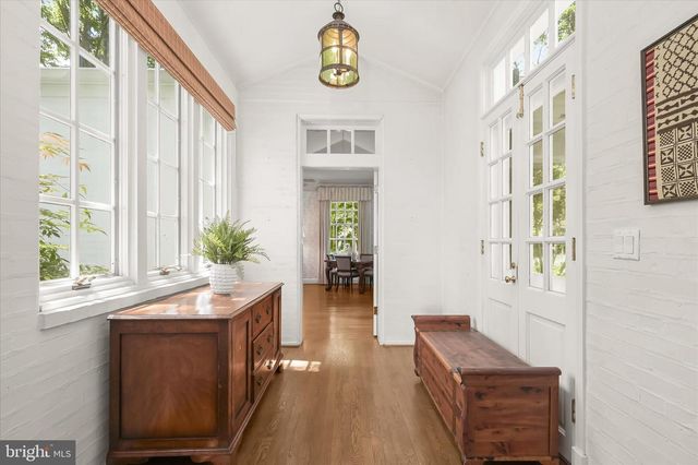 747 BYWATER RD, Gibson Island, MD 21056
