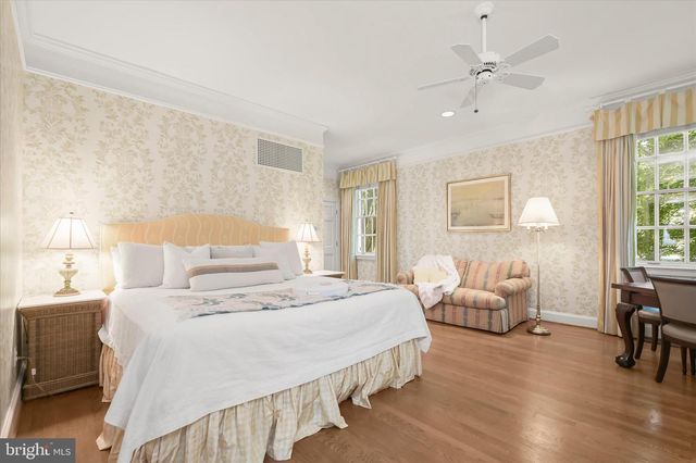 747 BYWATER RD, Gibson Island, MD 21056