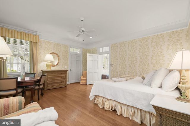 747 BYWATER RD, Gibson Island, MD 21056