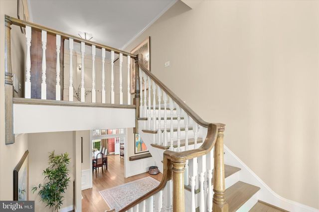 747 BYWATER RD, Gibson Island, MD 21056