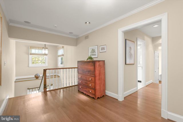 747 BYWATER RD, Gibson Island, MD 21056